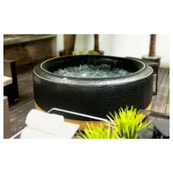 MSPA Hidromasažna kada bubble  – EXOTIC PREMIUM 6-2.04 x 0.70m