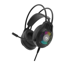 Slusalice Marvo Akari 30 H8326