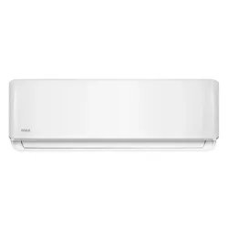 Multu untrasnja jedinica Vivax cool ACP-18CH50AERI/I+