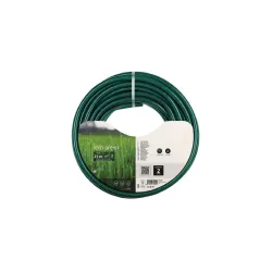 Fitt crevo Idro green 3/4" 50m
