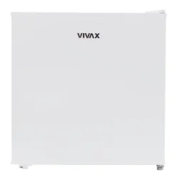 Mini bar frizider stoni VIVAX MF-45E