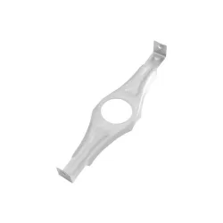 Držač lancobrana propeler 194 mm