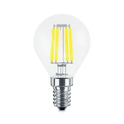 BRY ADVANCE 4W E14 P45 CLR 3000K LED SIJALICA