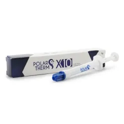 Termalna Pasta Polartherm X-10  2 g