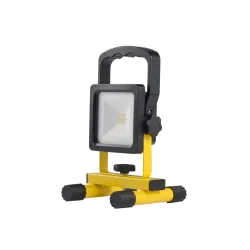 Prenosni punjivi LED reflektor 10W