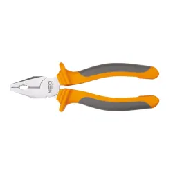 Klešta kombinovana - NEO TOOLS