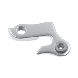 MENJAČI-ADAPTER ZADNJEG MENJACA - ALU TIP-1