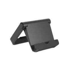 Nosač za tablet 7"-10.1"