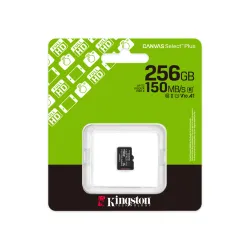 Memorijska kartica U1 V10 SDXC 256GB Canvas Select Plus G3 150R A1 SDCS3/256GBSP