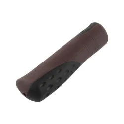 Ručke volana braon fashion 115mm