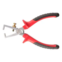 Klešta za skidanje izolacije - TOP TOOLS 32D401