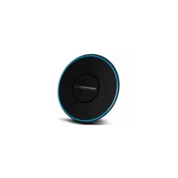 ESPERANZA EZC103 BEŽIČNI PUNJAČ SA STONIM POSTOLJEM ZA TELEFON 10W