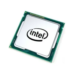 Core i3-10100F do 4.3GHz Box (BX8070110100F) outlet