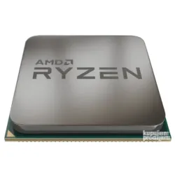 Procesor AMD AM4 Ryzen 5 5600GT Tray