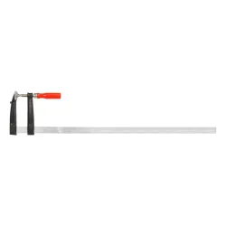 Stolarska stega - TOP TOOLS