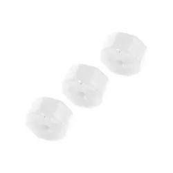 štitnik rama na sajli beli mars one