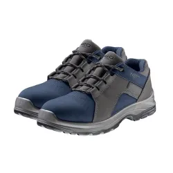 Radna cipela O2 SRC, Nubuk koža, NEO TOOLS 82-740-xx