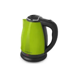 ESPERANZA EKK113G ELEKTRICNI BOKAL 1,8L