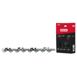 Lanac testere 3/8, 1.3mm 28.5 zuba