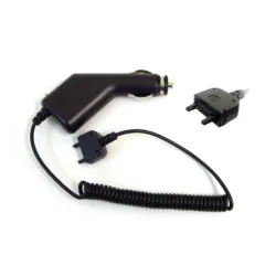 Auto punjac SE K750.