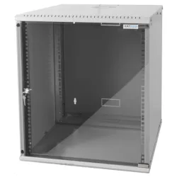 Rack oramn SH-12U,12U 19” 400mm, BELI