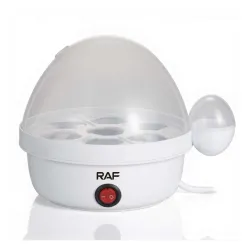 RAF R.0052 APARAT ZA KUVANJE JAJA 350W