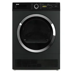 Mašina za sušenje veša Vox TDC 720 GG  kapacitet 7kg/kondezaciona