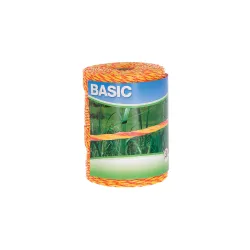 Žica BASIC 250m/7.74 Ω
