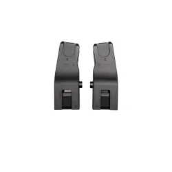 VENICCI Adapter za kolica TINUM/EDGE/CLARO