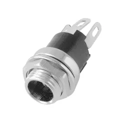 Utičnica za napajanje