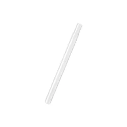 Cev sedišta metal duža 25.4 x 350 mm cp
