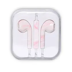 Slusalice 3,5mm Tip57