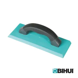 Mekana gleterica za epoksidnu fug masu - BIHUI CFSRS