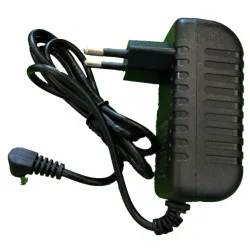 NPA-AC05010 Gembird 5V/1A 5W, punjac konektor