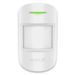 AJAX Alarm 38193.09/5328.09.WH1 MotionProtect beli
