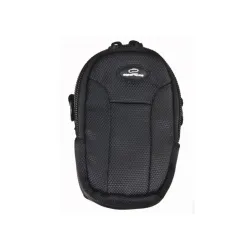 ESPERANZA ET134 TORBA ZA FOTOAPARAT I KAMERU