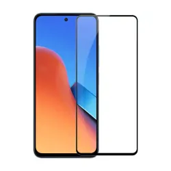 Zastitno staklo Nillkin CP+ Pro Anti-Explosion za Xiaomi Redmi 12 4G/ Note 12 5G