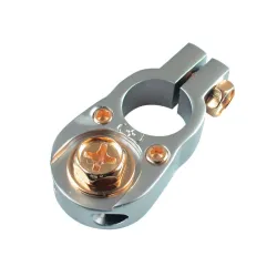 Klemna za akumulator - pozitiv