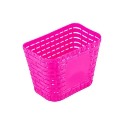 Korpa prednja za swan balerina