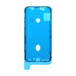 Dupla traka za iPhone X (izmedju frame-a i stakla)