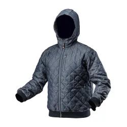 Radna jakna - NEO TOOLS