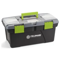 FDN 4116 Kutija za alat 16.5"