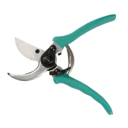 Makaze za orezivanje - GREENMILL GR6201