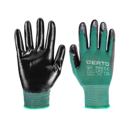 Baštenske rukavice - VERTO