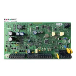 Bezicna Paradox MG5050+ centrala sa 32 zone
