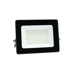 LED reflektor 30W 6500K