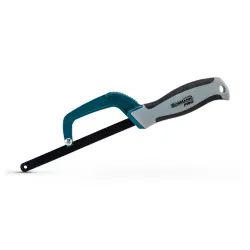 Držač bonseka (testera) - BORMANN Pro BHT7204