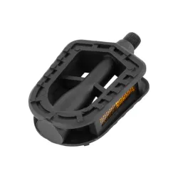 Pedala dečija pvc uži navoj 1/2” 84 x 63 x 30 mm