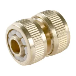 Spojka za spajanje creva 1/2" - GREENMILL GB1014C