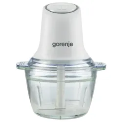 Seckalica Gorenje S 501 GW